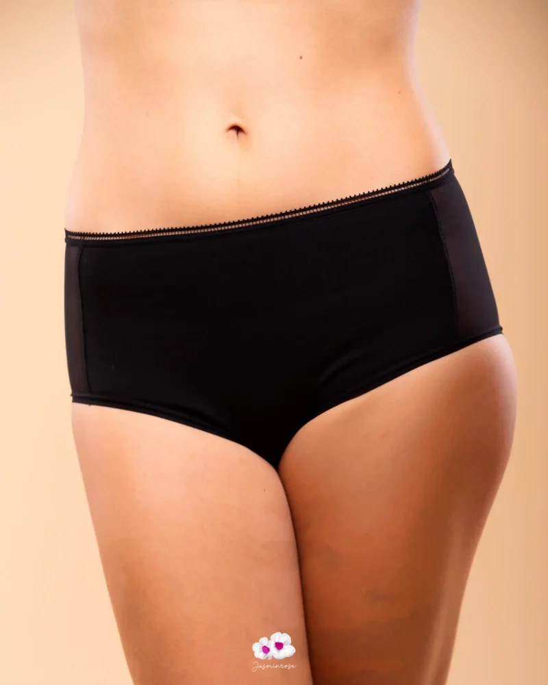 Chams, culotte menstruelle flux abondant – Image 2